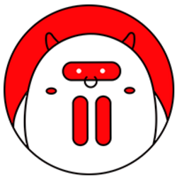 LogoCCY